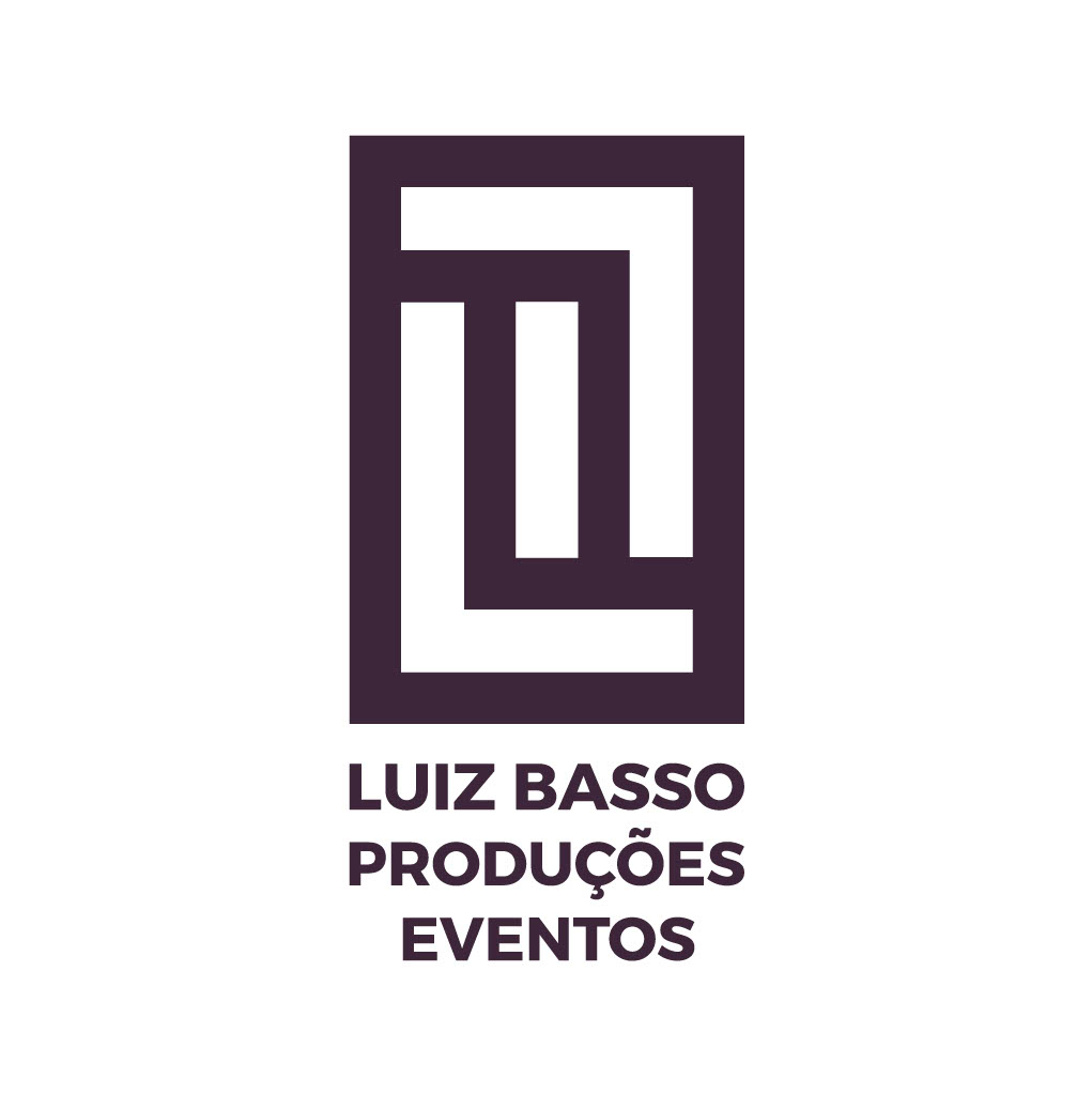 LB Produções